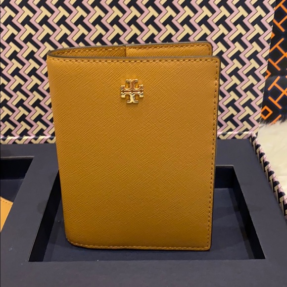 NWT Auth Tory Burch Gift Set - Picture 4 of 8